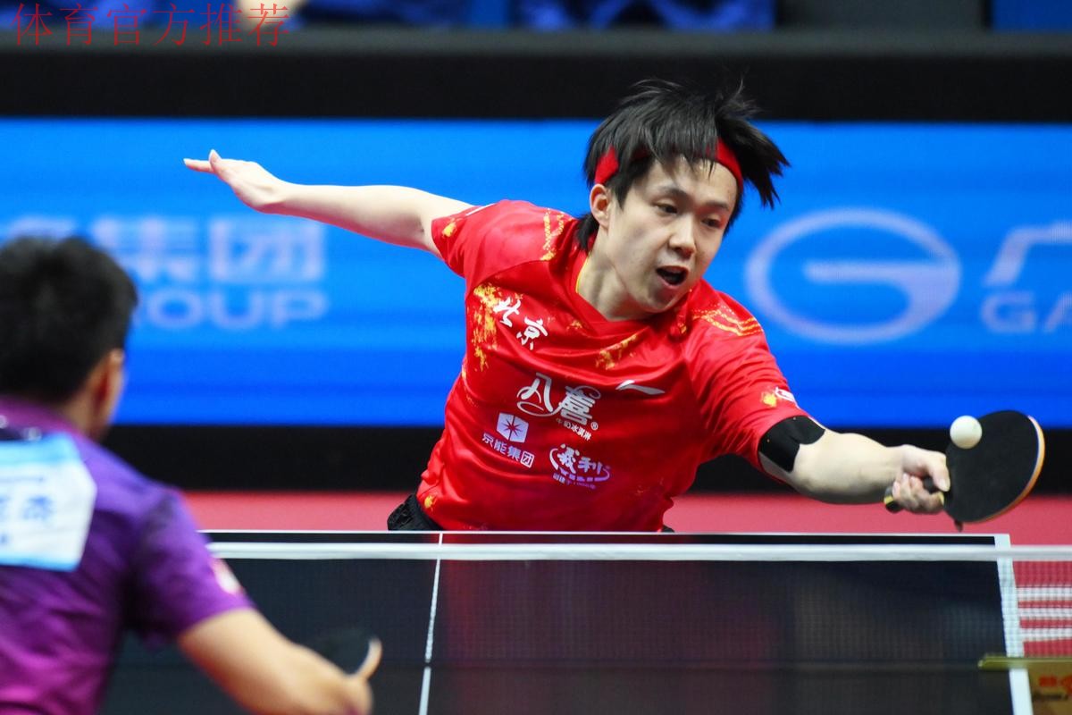 20日看点:乒乓球男团决战 羽毛球“雅思”冲冠 20日看点:乒乓球男团决战 羽毛球“雅思”冲冠