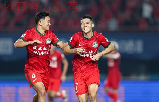 热身赛1胜1平!河南队泰国拉练收获满满,北京国安或无缘冠军了 热身赛1胜1平!河南队泰国拉练收获满满,北京国安或无缘冠军了