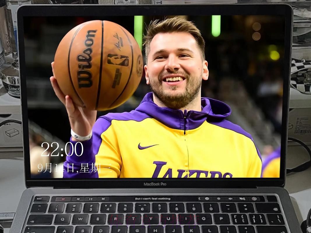 3402967张选票！湖人官方：东契奇是本赛季的全明星票王！