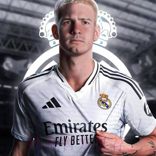 皇马官方:马斯坦托诺耻骨受伤 恢复时间待定 皇马官方:马斯坦托诺耻骨受伤 恢复时间待定