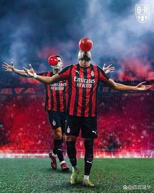 意媒:皇马寻找卡瓦哈尔替代者 有意阿诺德坎比亚索