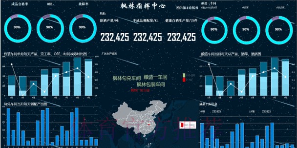 最新世界杯盘口分析及动态解读 最新世界杯盘口分析及动态解读